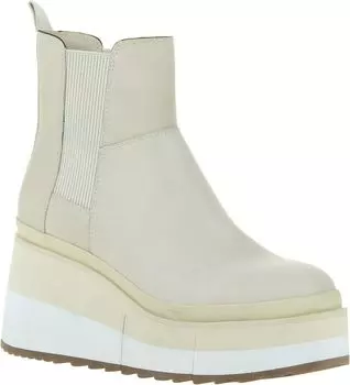 Ботинки Naked Feet Guild, хаки