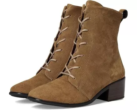 Ботинки Naot Majesty, цвет Acorn Suede