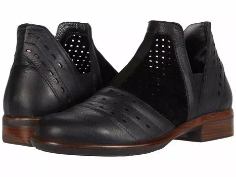 Ботинки Naot Rivotra