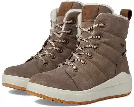 Ботинки Naot Turner, бежевый