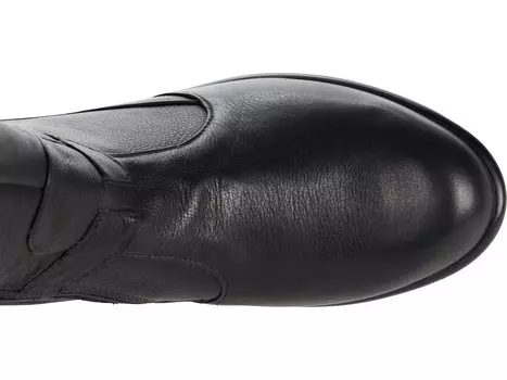 Ботинки Naot Viento