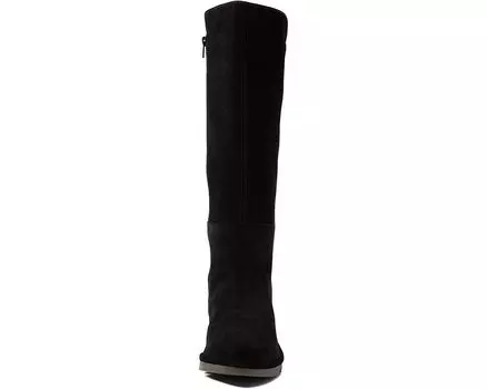 Ботинки NARY328FLY FLY LONDON, черный