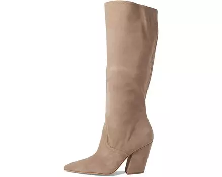 Ботинки Nathen Dolce Vita, замша