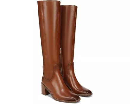 Ботинки Naturalizer 27 Edit Edda, цвет Cider Spice