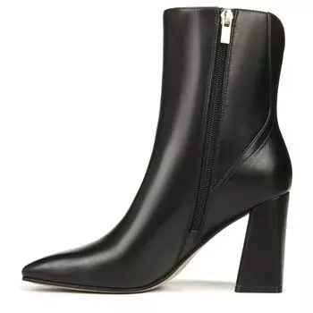 Ботинки Naturalizer 27 Edit Lexi