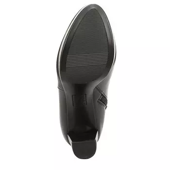 Ботинки Naturalizer Flavio