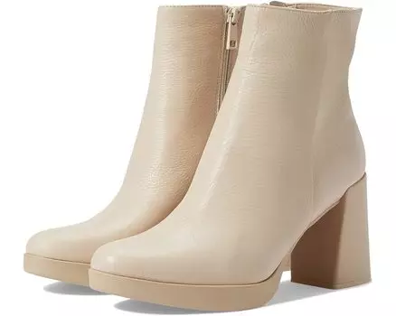 Ботинки Naturalizer Genn-Reach, цвет Porcelain Leather