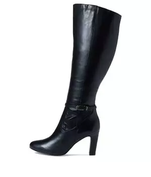 Ботинки Naturalizer Henny