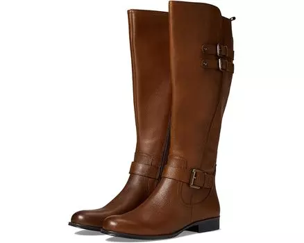 Ботинки Naturalizer Jessie, цвет Cinnamon