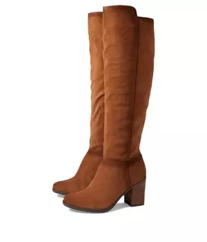 Ботинки Naturalizer Kyrie Water-Repellent