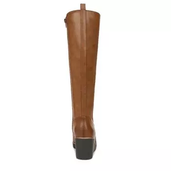 Ботинки Naturalizer SOUL Naturalizer - Adrian