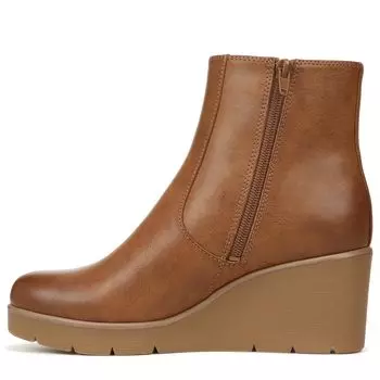 Ботинки Naturalizer SOUL Naturalizer - Apollo