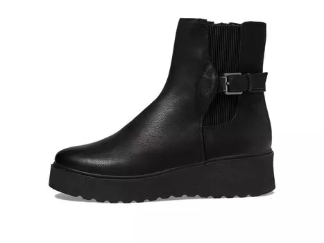 Ботинки Naturalizer SOUL Naturalizer - Jayda