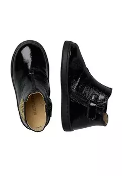 Ботинки Naturino, черный