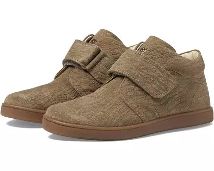 Ботинки Naturino Gemzie 3 VL AW22, цвет Tobacco