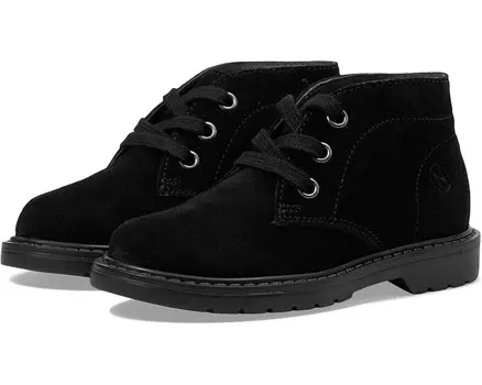 Ботинки Naturino Malmy, черный