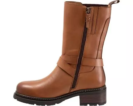 Ботинки Neenah SoftWalk, багаж