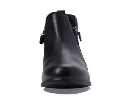 Ботинки Neko Munro, черный