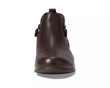 Ботинки Neko Munro, шоколад