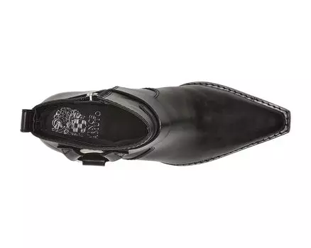 Ботинки Nenanie Vince Camuto, черный