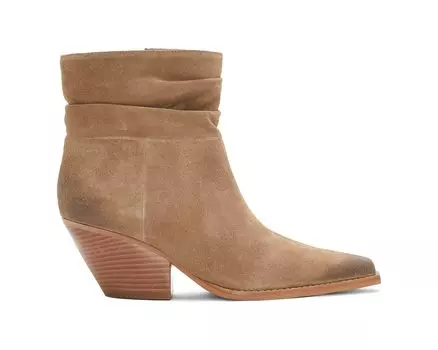 Ботинки Nerlinji Vince Camuto, детеныш