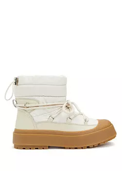 Ботинки Network