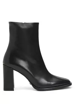 Ботинки Network