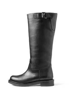 Ботинки NEWD.Tamaris Boots, черный