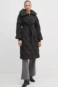 Ботинки Newton Ridge Plus Waterproof Columbia, серый