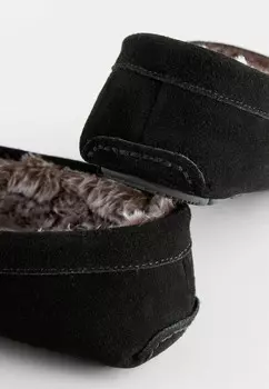 Ботинки Next, черный