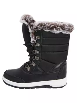 Ботинки Next, черный