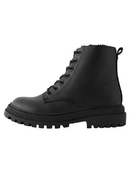 Ботинки Next, черный