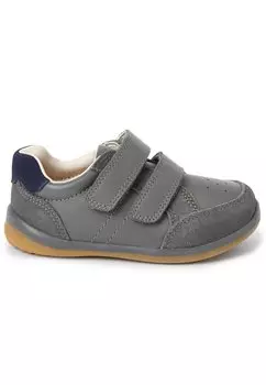 Ботинки Next, цвет grey