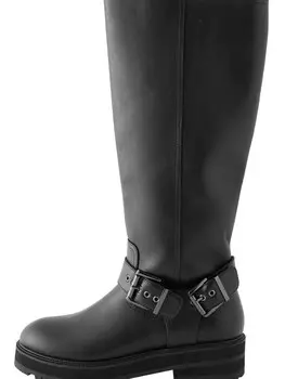 Ботинки Next Forever Comfort, черный