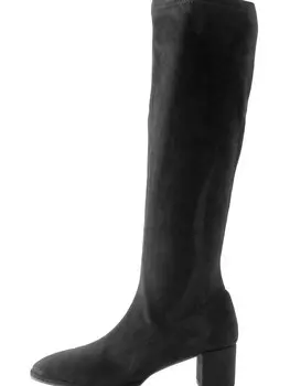 Ботинки Next Forever Comfort, черный