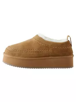 Ботинки Next Forever Comfort, цвет Umbra