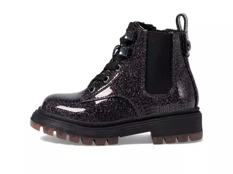 Ботинки Nina Kids Colette (Toddler/Little Kid/Big Kid)