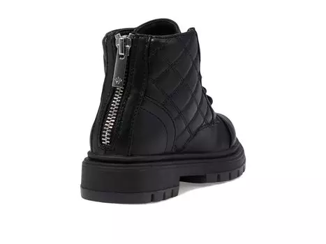 Ботинки Nina Kids Diana (Toddler/Little Kid/Big Kid)