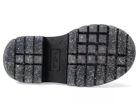 Ботинки Nina Kids Prisila (Toddler/Little Kid/Big Kid)