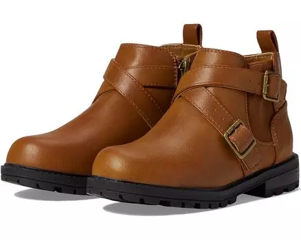 Ботинки Nina Kylee, цвет Tan Tumbled