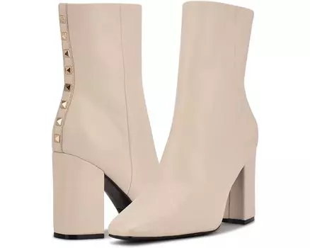 Ботинки Nine West Adea, цвет Chic Cream