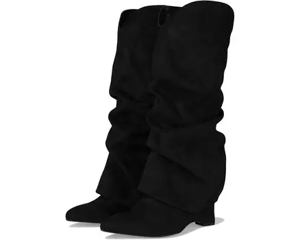 Ботинки Nine West Amazin, черный