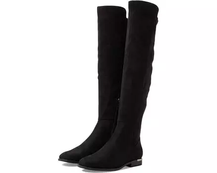 Ботинки Nine West Awake, черный