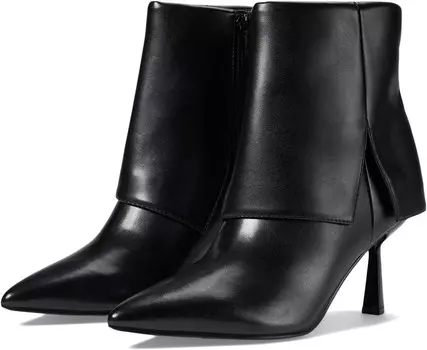 Ботинки Nine West Bazie, черный