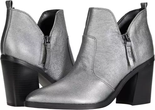 Ботинки Nine West Byro, цвет Pewter