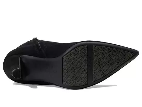 Ботинки Nine West Cale 9X9