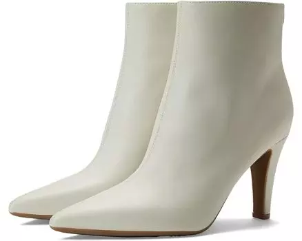 Ботинки Nine West Cale 9X9, цвет Dark Milk