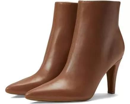 Ботинки Nine West Cale 9X9, цвет Neutral