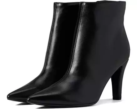 Ботинки Nine West Cimmley, черный