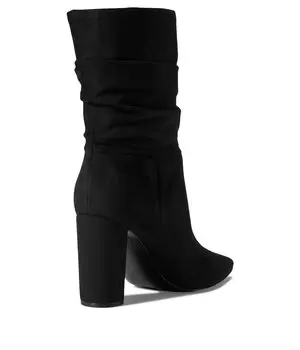 Ботинки Nine West Denner 2